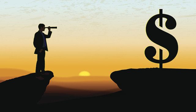 创业谨记这9条生意窍门,创业者失败的12个原因