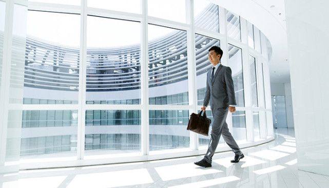 创业谨记这9条生意窍门,创业者失败的12个原因