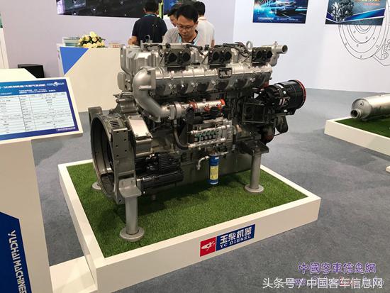 最新能源混合动力,混合动力发展前景