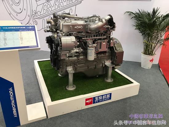 最新能源混合动力,混合动力发展前景