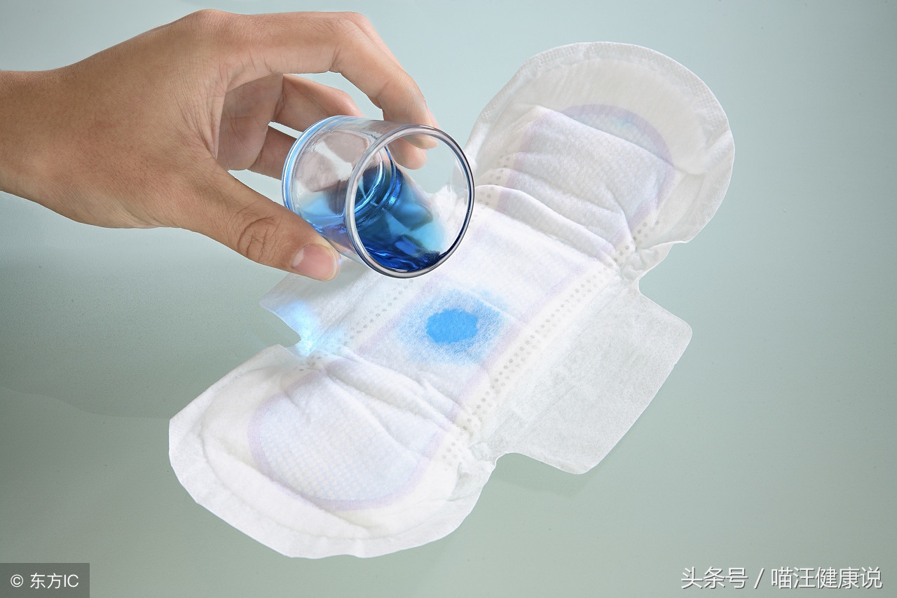 40岁女人月经不调平时注意事项,40岁女性来月经需要注意事项