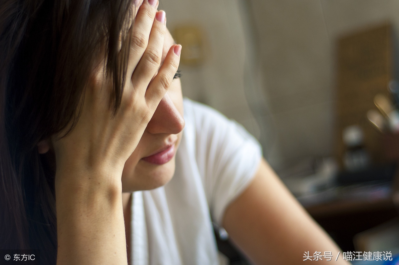 40岁女人月经不调平时注意事项,40岁女性来月经需要注意事项