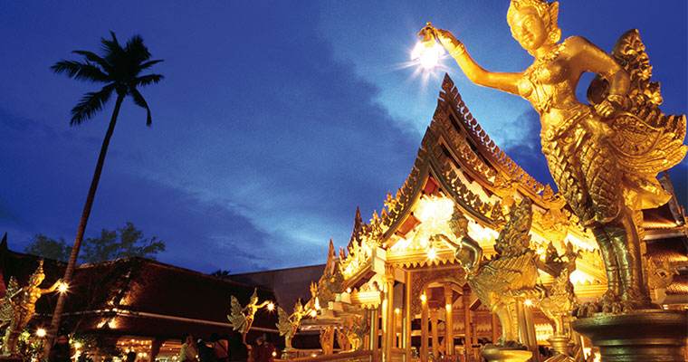 游客到这3个国家过海关,身上带这些东西会被逮,其中一个是香烟