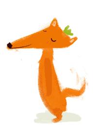 派多格宠物店加盟排行榜,派多格宠物店加盟哪个品牌好