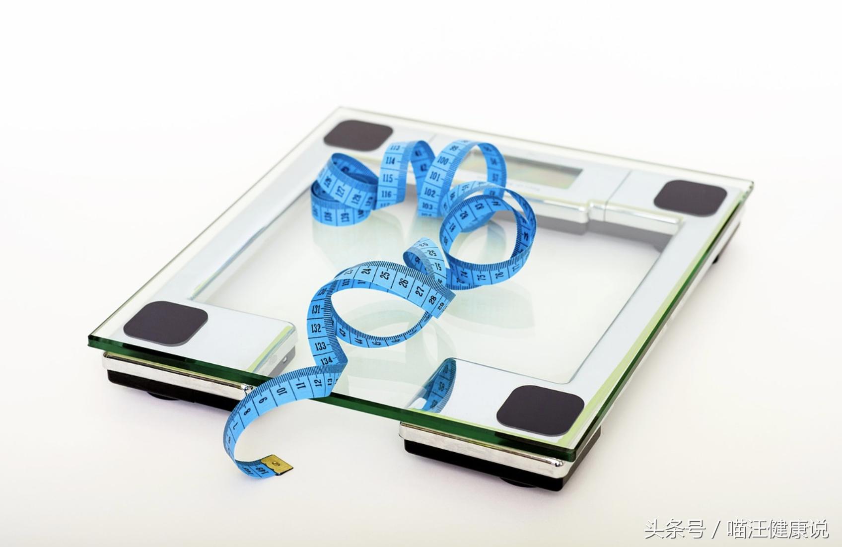 40岁女人月经不调平时注意事项,40岁女性来月经需要注意事项