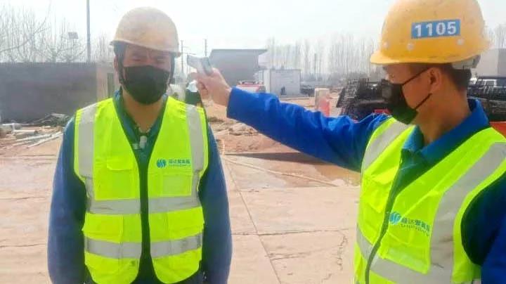 烟台顺达聚氨酯有限公司,烟台顺达聚氨酯工作性质