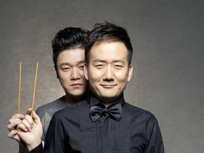 听完筷子兄弟的父亲这首歌的感受,筷子兄弟的父亲这首歌在哪可以听