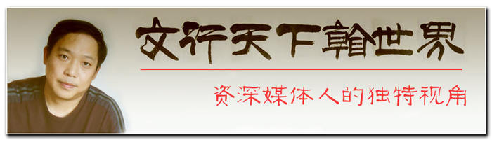 听完筷子兄弟的父亲这首歌的感受,筷子兄弟的父亲这首歌在哪可以听