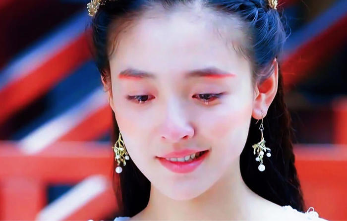 听完筷子兄弟的父亲这首歌的感受,筷子兄弟的父亲这首歌在哪可以听