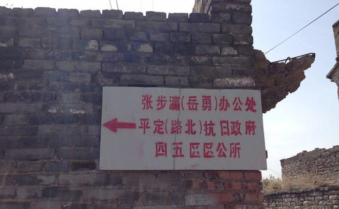 听完筷子兄弟的父亲这首歌的感受,筷子兄弟的父亲这首歌在哪可以听