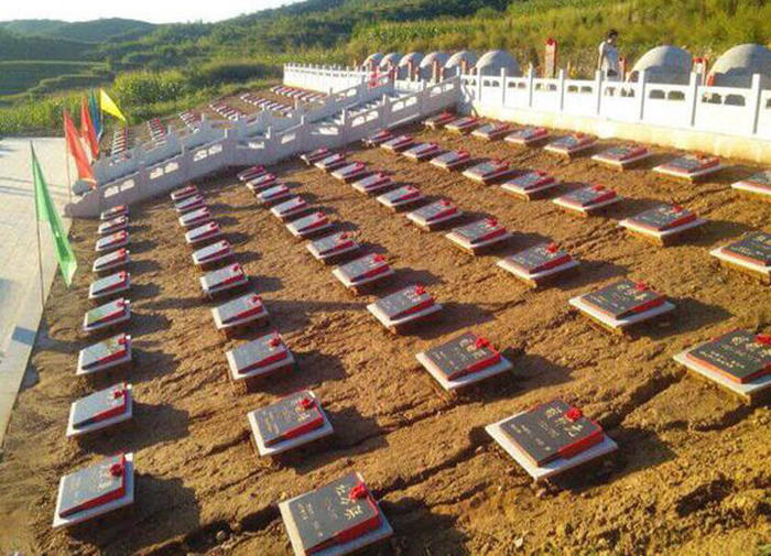 听完筷子兄弟的父亲这首歌的感受,筷子兄弟的父亲这首歌在哪可以听