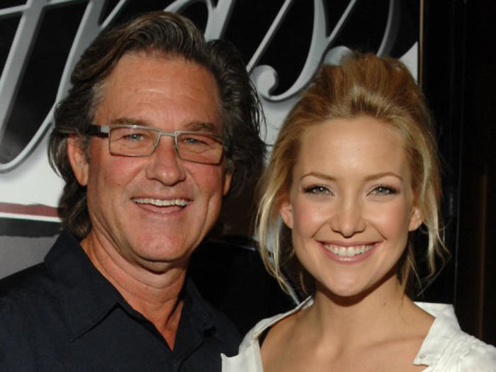 听完筷子兄弟的父亲这首歌的感受,筷子兄弟的父亲这首歌在哪可以听