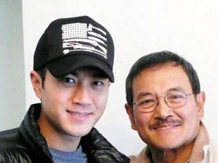 听完筷子兄弟的父亲这首歌的感受,筷子兄弟的父亲这首歌在哪可以听