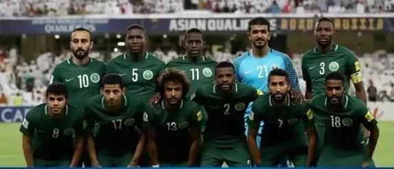 2018世界杯32强分组图,98世界杯32支球队