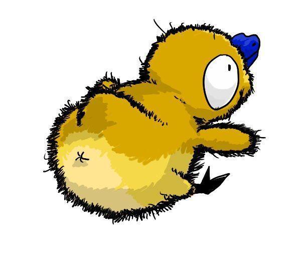 饥荒狗窝怎么搭,饥荒如何对付狗