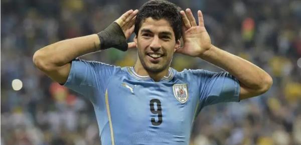 2018世界杯32强分组图,98世界杯32支球队