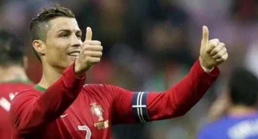 2018世界杯32强分组图,98世界杯32支球队