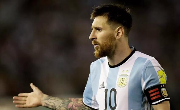 2018世界杯32强分组图,98世界杯32支球队