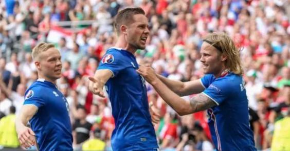 2018世界杯32强分组图,98世界杯32支球队