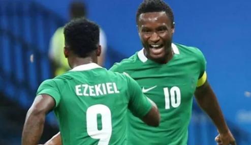 2018世界杯32强分组图,98世界杯32支球队