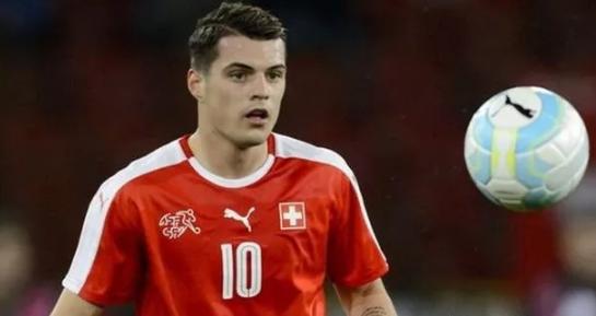 2018世界杯32强分组图,98世界杯32支球队