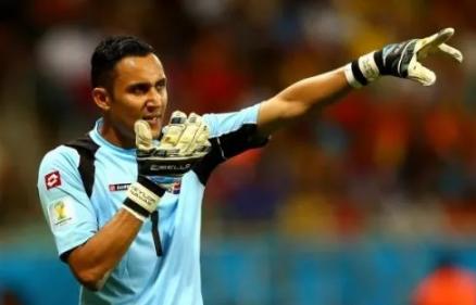 2018世界杯32强分组图,98世界杯32支球队