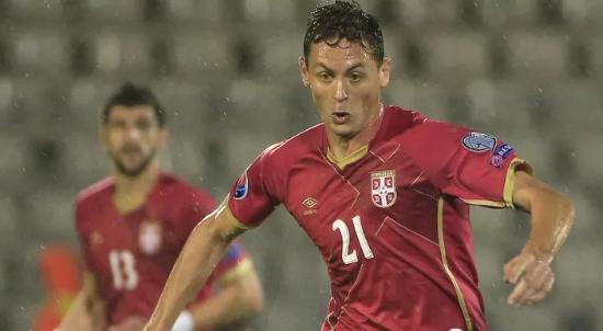 2018世界杯32强分组图,98世界杯32支球队