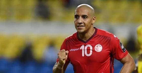 2018世界杯32强分组图,98世界杯32支球队