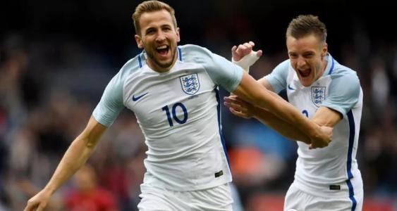 2018世界杯32强分组图,98世界杯32支球队