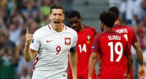 2018世界杯32强分组图,98世界杯32支球队