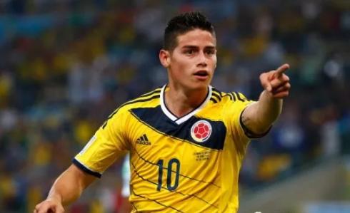 2018世界杯32强分组图,98世界杯32支球队