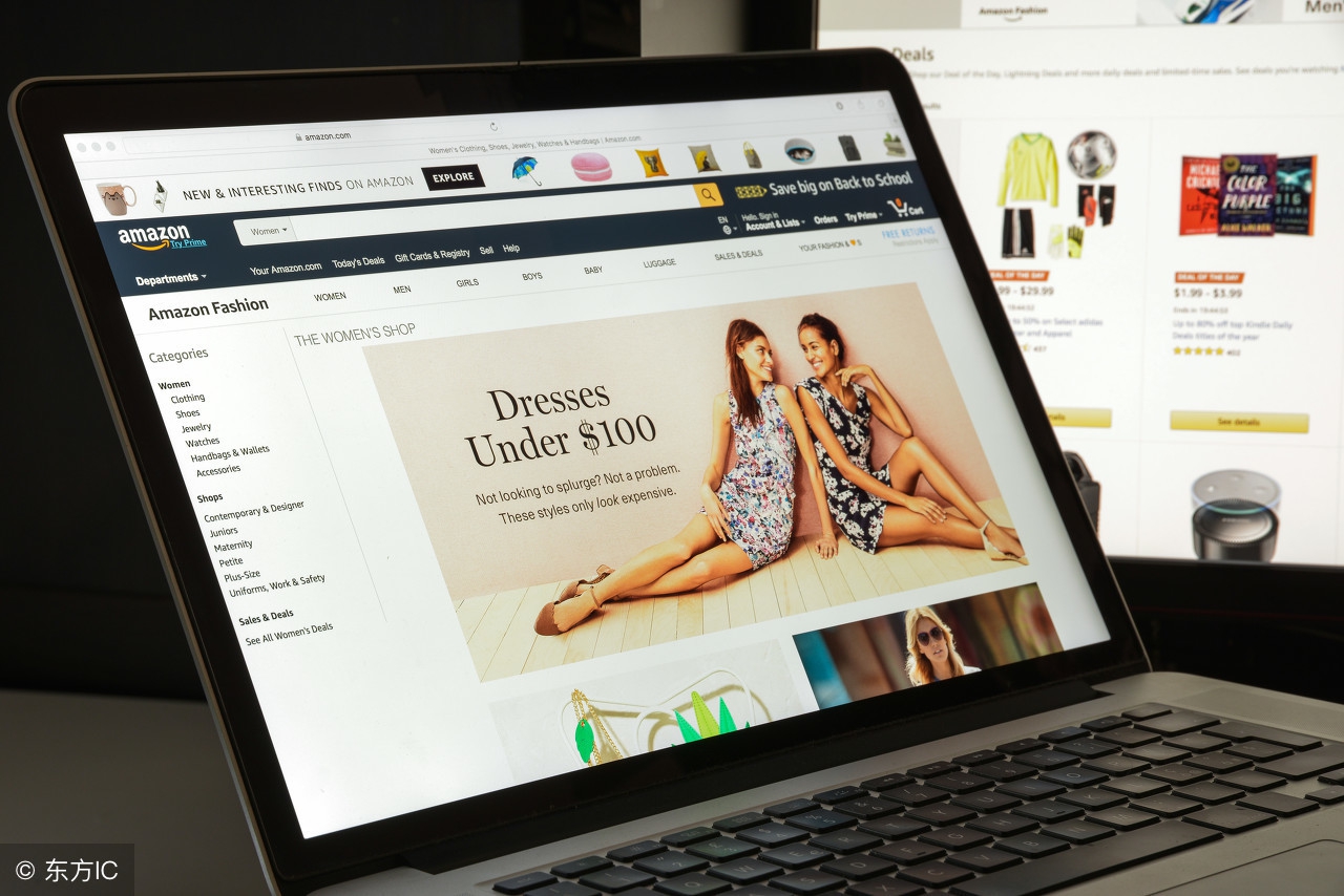 出口跨境电商几大平台,出口外贸跨境电商亚马逊