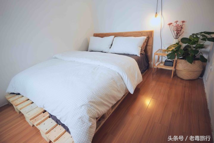 在成都要不要住一下民宿 (成都最值得住的民宿)