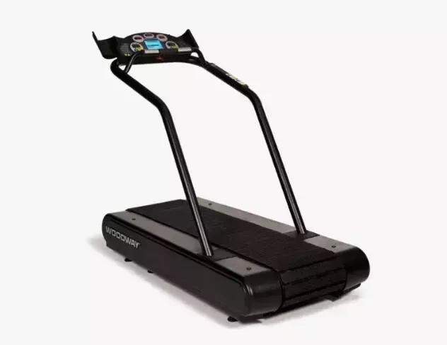 舒华跑步机推荐,大体重跑步机推荐