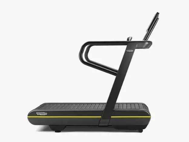 舒华跑步机推荐,大体重跑步机推荐