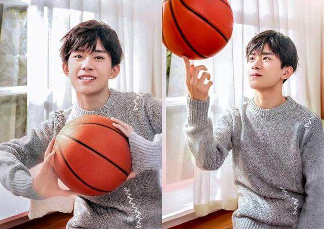 易烊千玺全能,易烊千玺样样行介绍