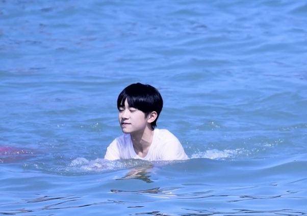 易烊千玺全能,易烊千玺样样行介绍