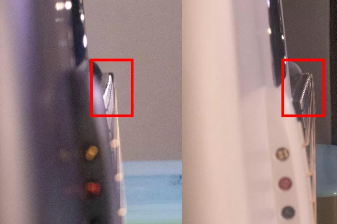 众测新琴第6期：拿火·新款白色Lavame