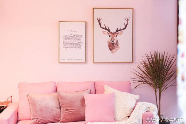 在成都要不要住一下民宿 (成都最值得住的民宿)