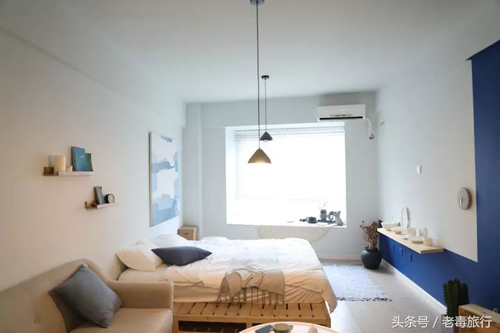 在成都要不要住一下民宿 (成都最值得住的民宿)