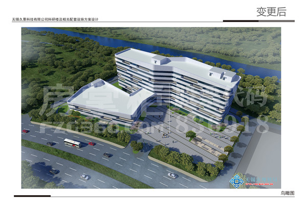 无锡市新房网签多少套,无锡6月份新房成交数据