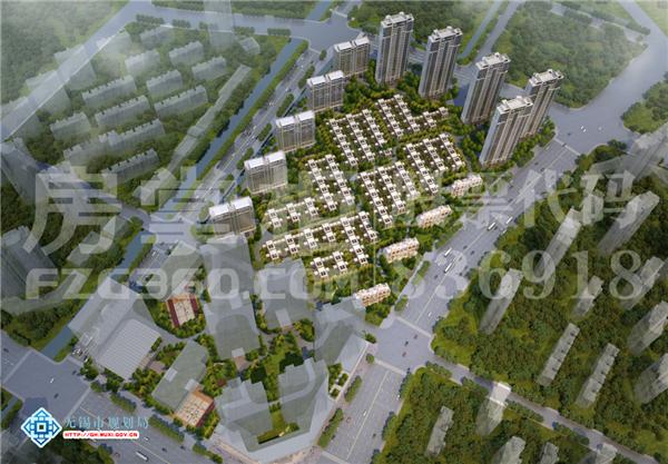 无锡市新房网签多少套,无锡6月份新房成交数据