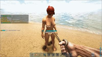 杀马特遇上洗剪吹游戏,杀马特玩的游戏叫什么