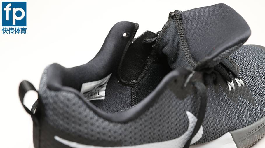 nikezoomlive2鏄腑甯悧,nikezoomliveii閲嶉噺