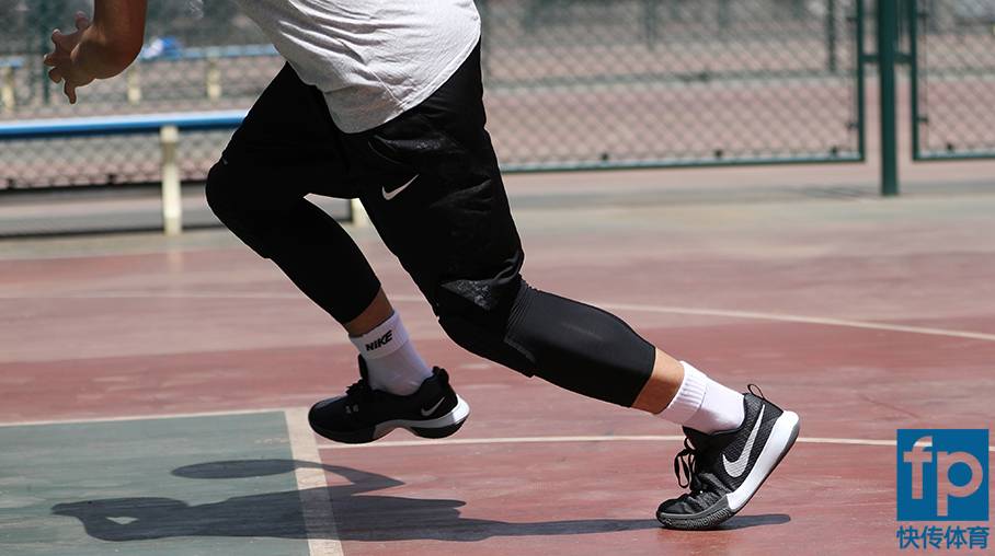 nikezoomlive2鏄腑甯悧,nikezoomliveii閲嶉噺