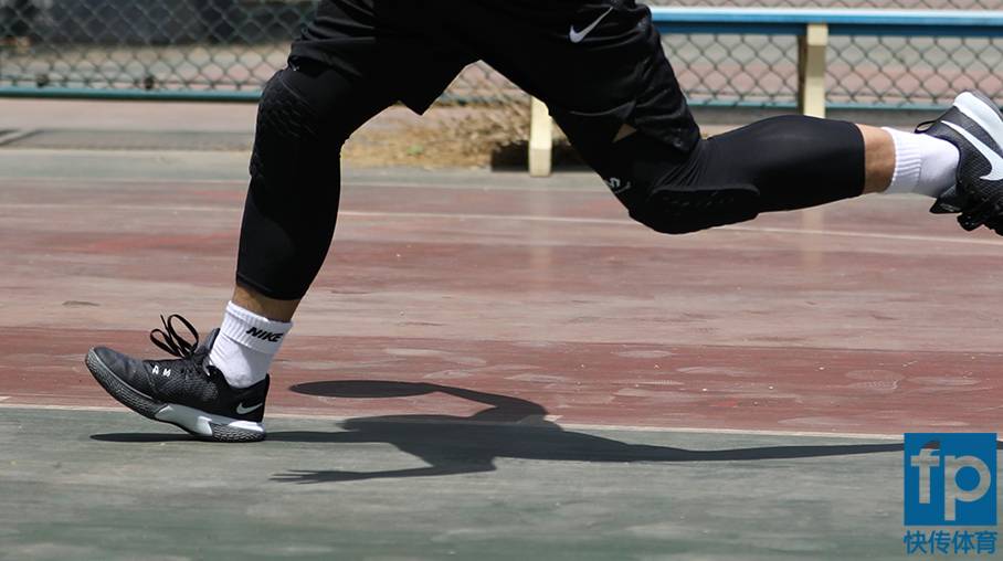 nikezoomlive2鏄腑甯悧,nikezoomliveii閲嶉噺