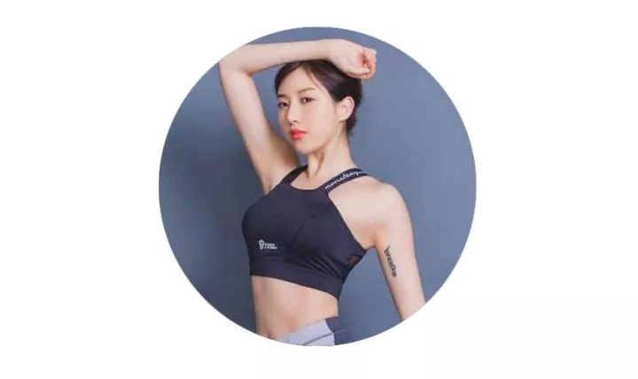 严选课有哪些机会,严选轻断食