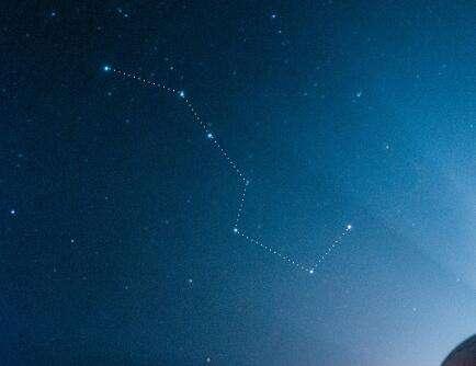 明朝古墓发现的奇怪宝物,万历皇帝陵墓出土文物价格