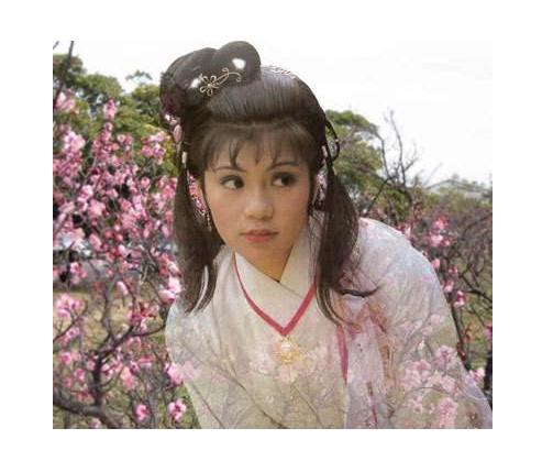 83版射雕英雄传拍摄地景点,83版射雕桃花岛在哪取景