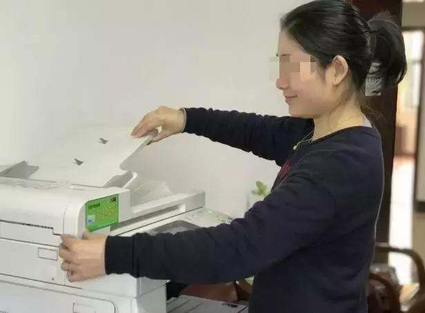 2019年9月黄山市空气质量,黄山水质排名第一